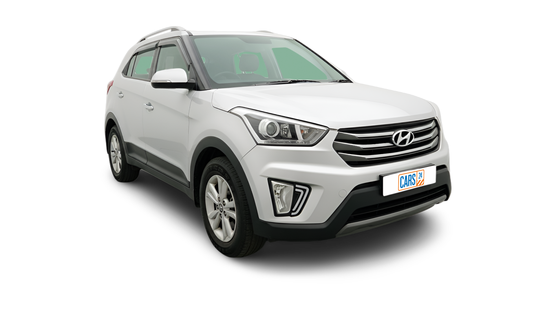 Hyundai Creta-img